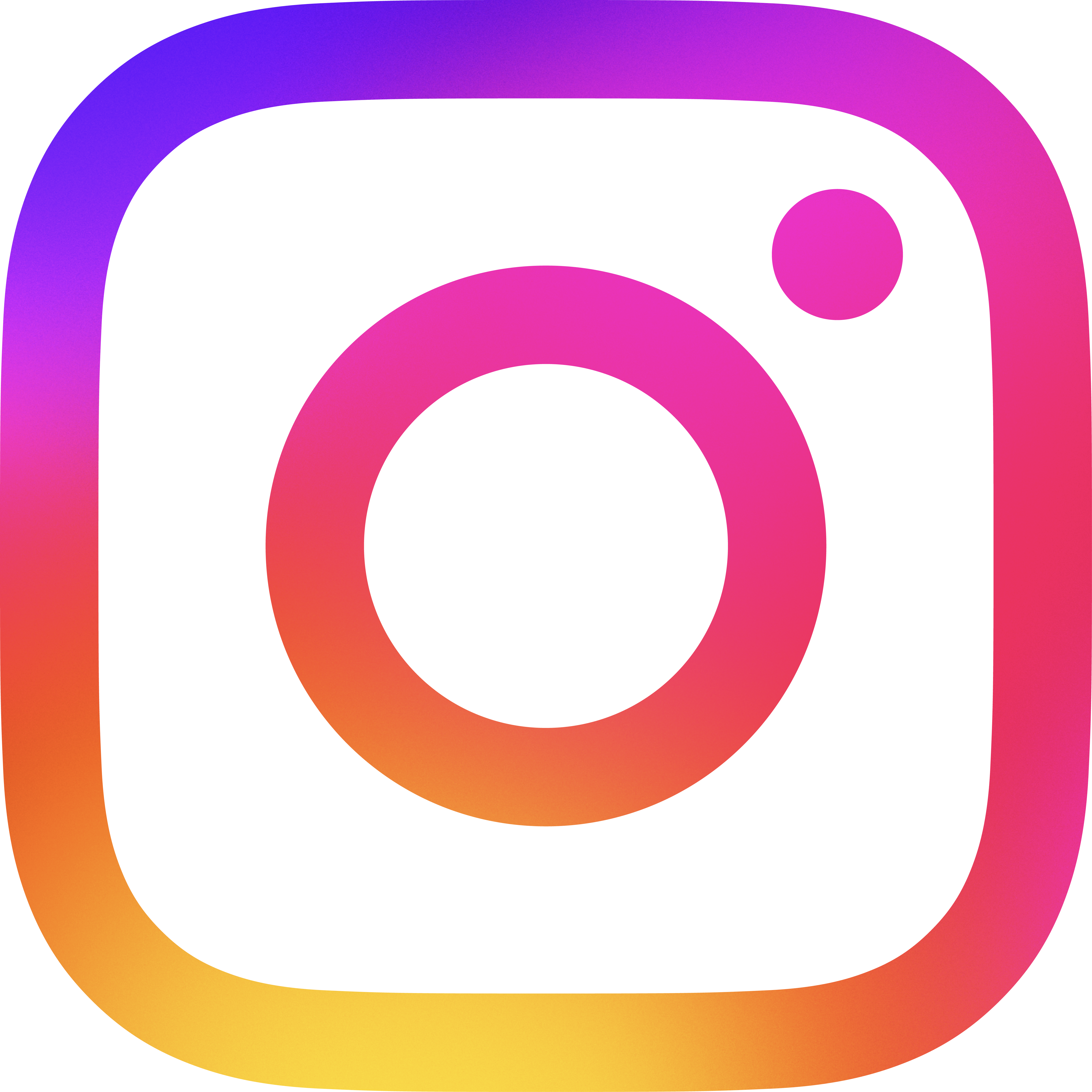 ほっとサークル公式Instagram