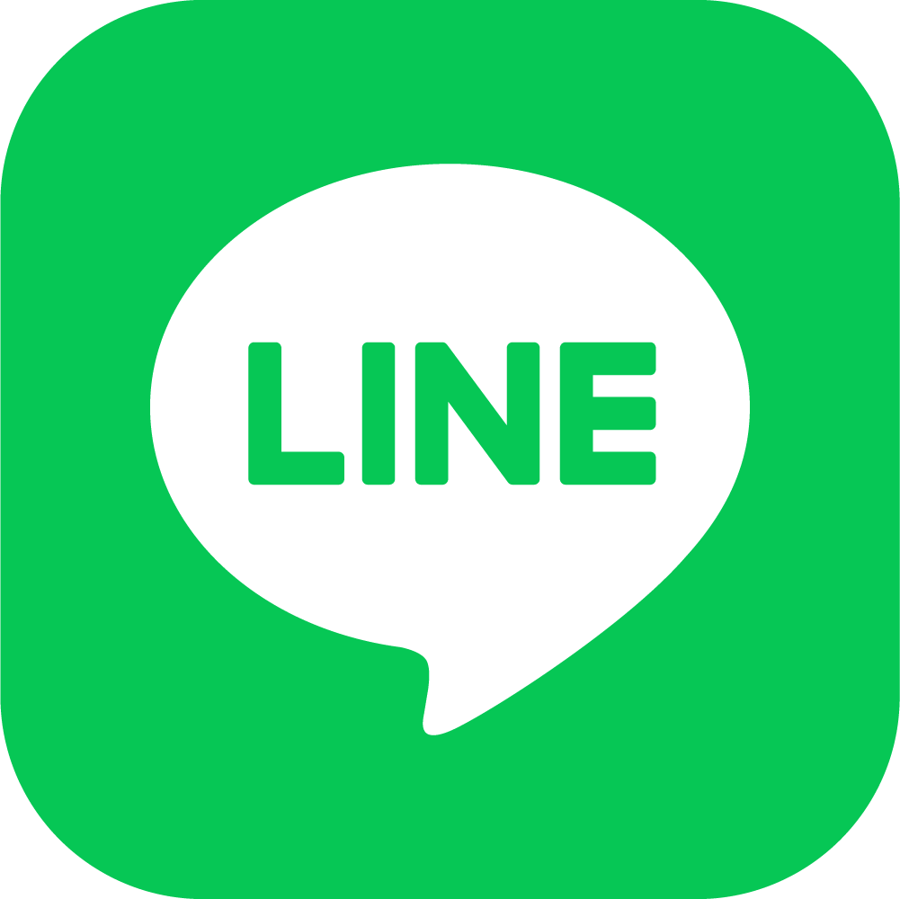 ほっとサークル公式LINE