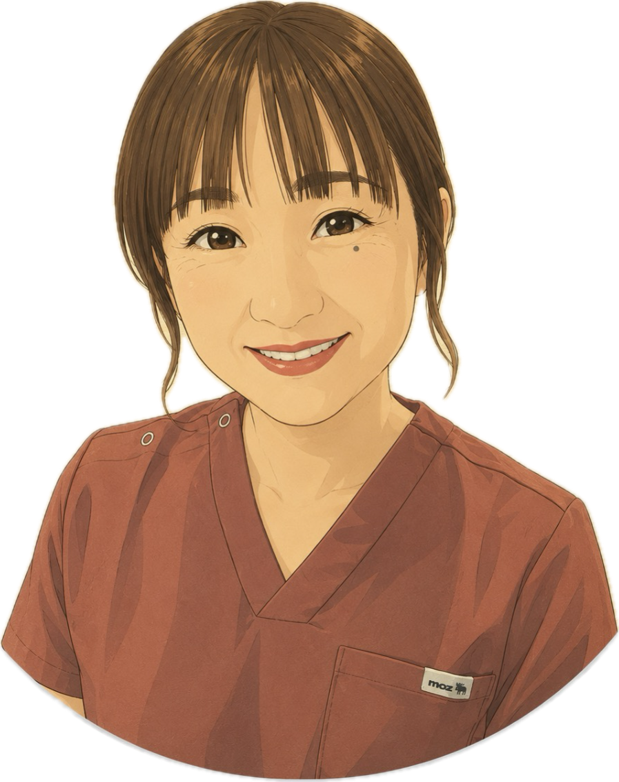 奥田麻衣子